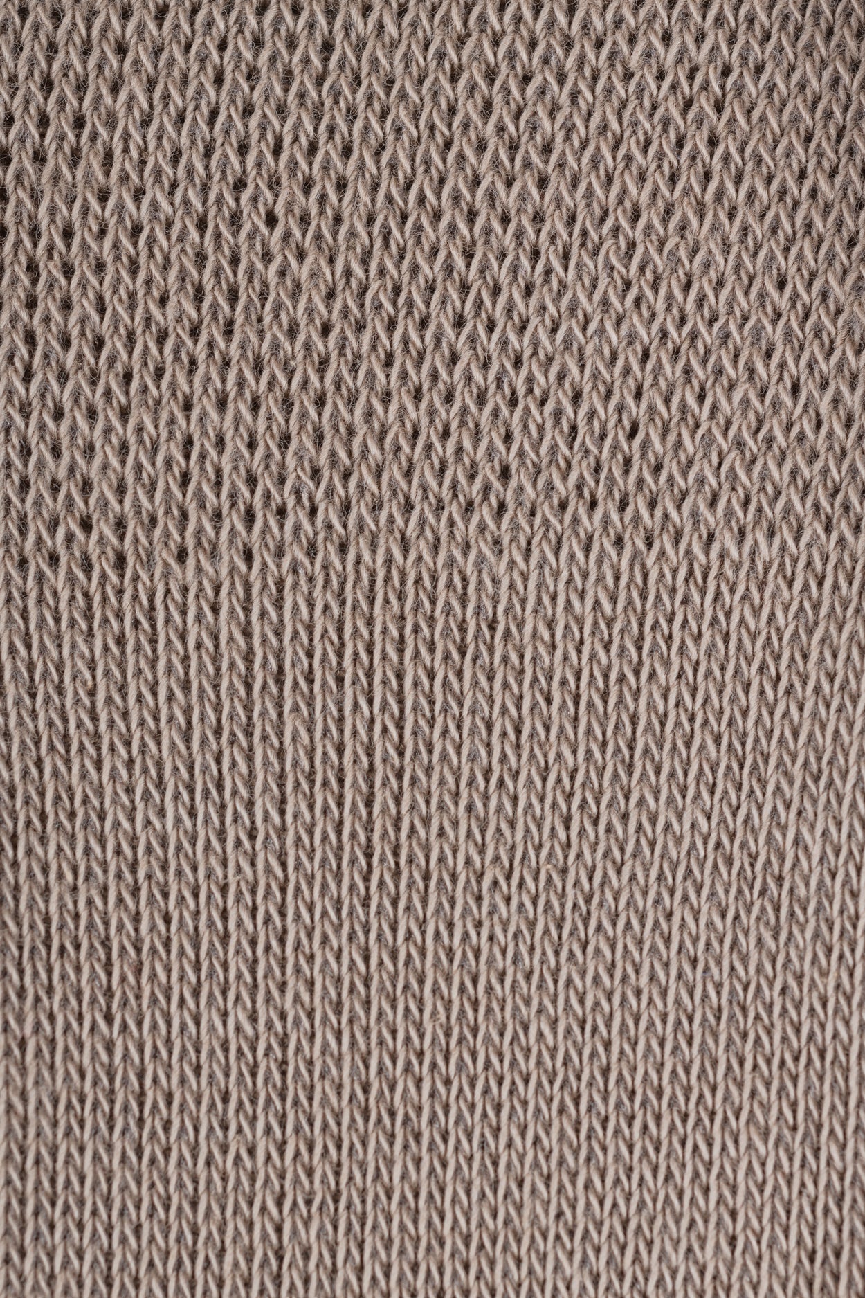 Strumpfhose mit Hosenträgern in beige