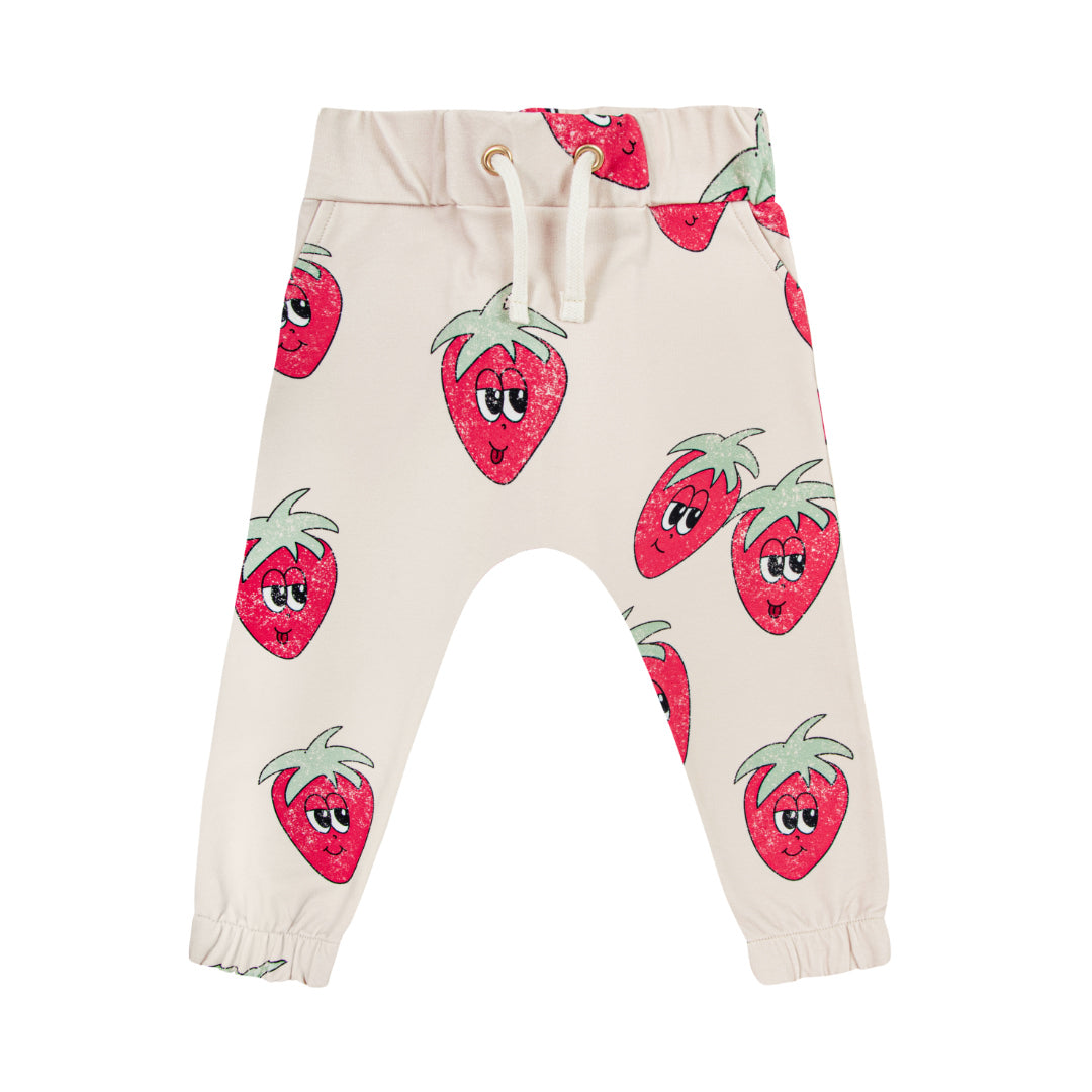 Dear Sophie Strawberry light Hose