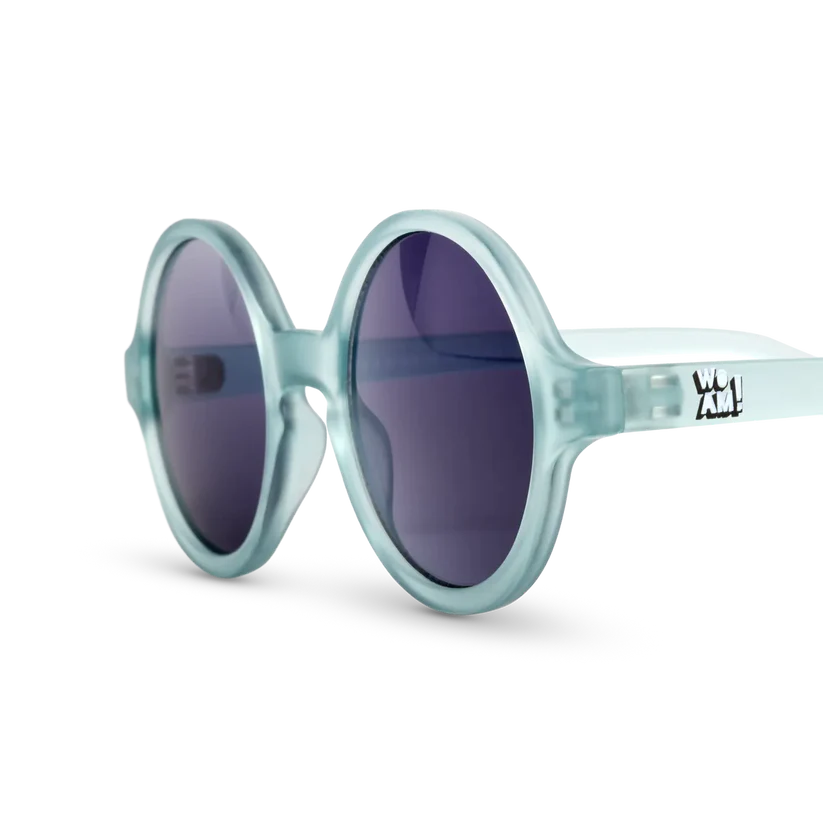 KiETLA Sonnenbrille Woam blue