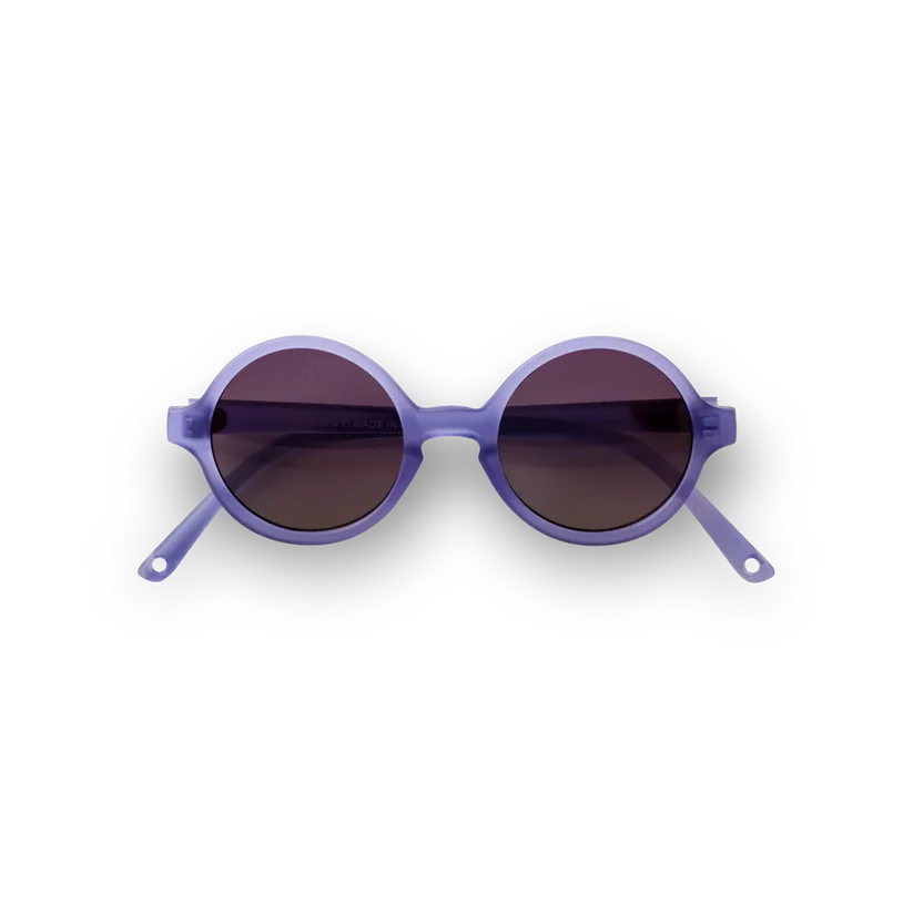 KiETLA Sonnenbrille Woam Violet