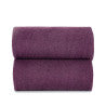 CONDOR Basic Strumpfhose BURDEAUX