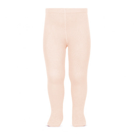 CONDOR Basic Strumpfhose