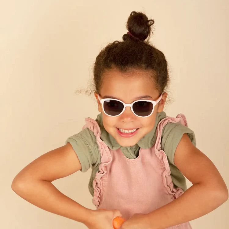 KiETLA Sonnenbrille WAZZ rose