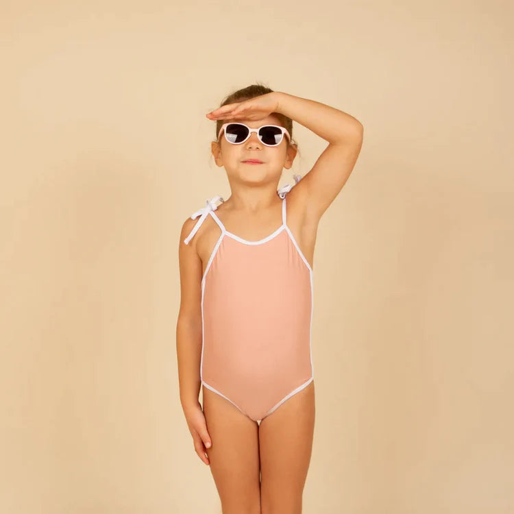 KiETLA Sonnenbrille WAZZ rose