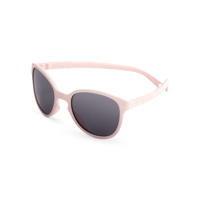 KiETLA Sonnenbrille WAZZ rose
