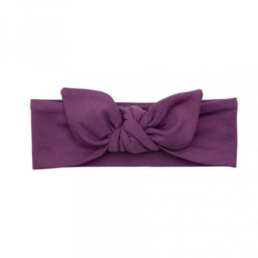Haarband Wild berry