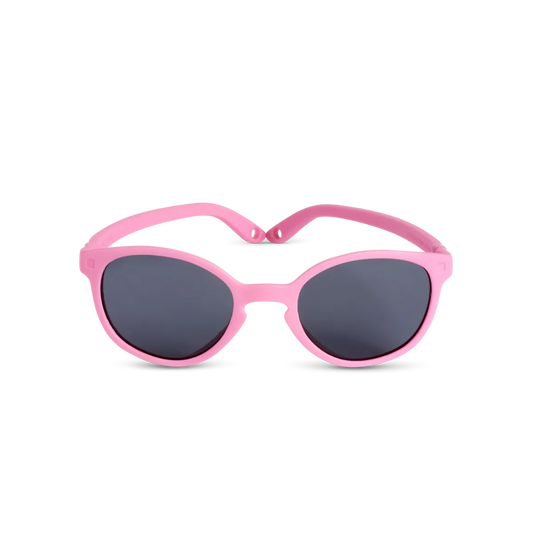 KiETLA Sonnenbrille Wazz Pink