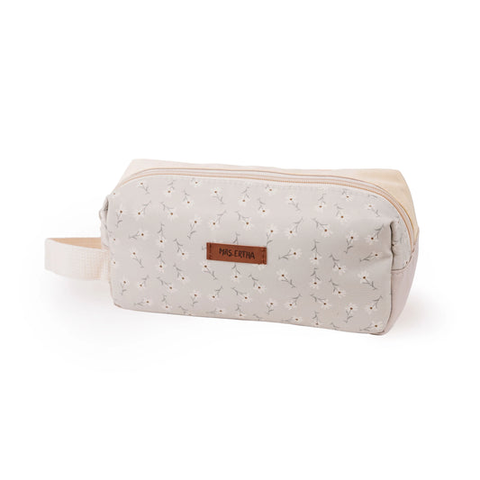 Mrs.Ertha Pencil case Little Daisys