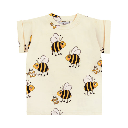 Dear Sophie BEE light T-Shirt