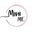 Mini Me logo
